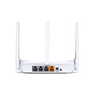 Bộ phát Wifi Mercusys MW305R (3 râu)