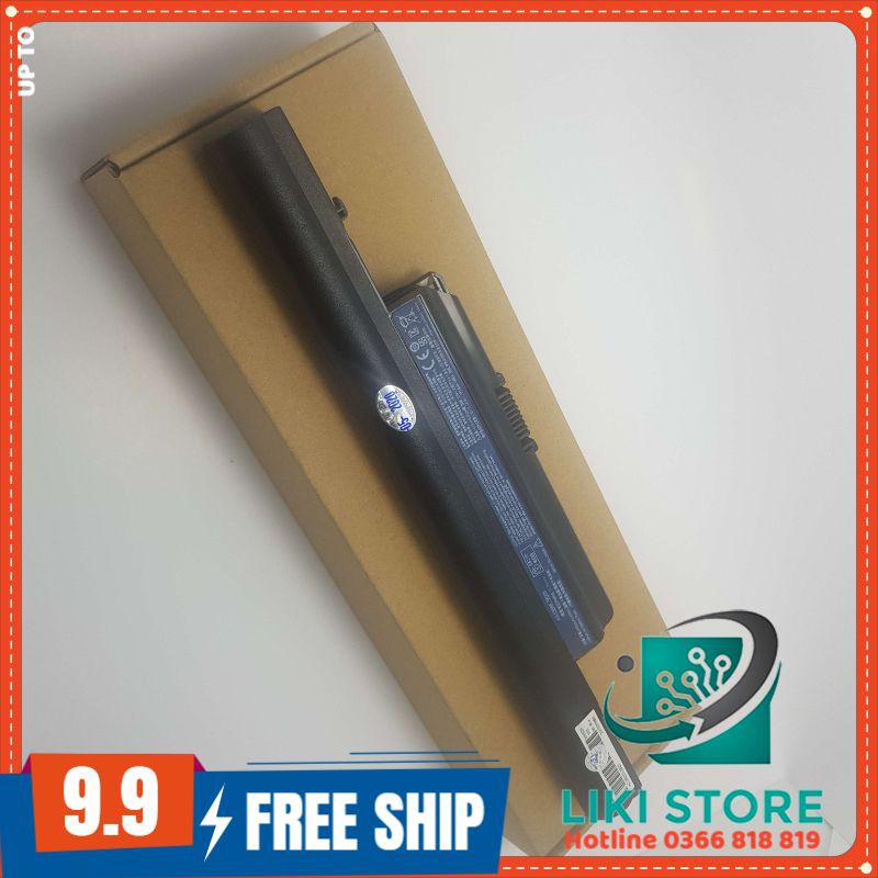 Pin Laptop Acer 3820