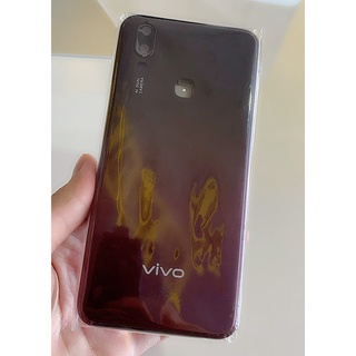 Bộ vỏ vivo y11 / y15 zin hãng