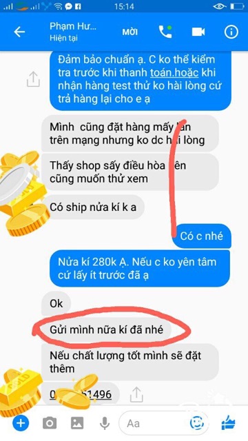 TINH NGHỆ HẠT NGHỆ AN