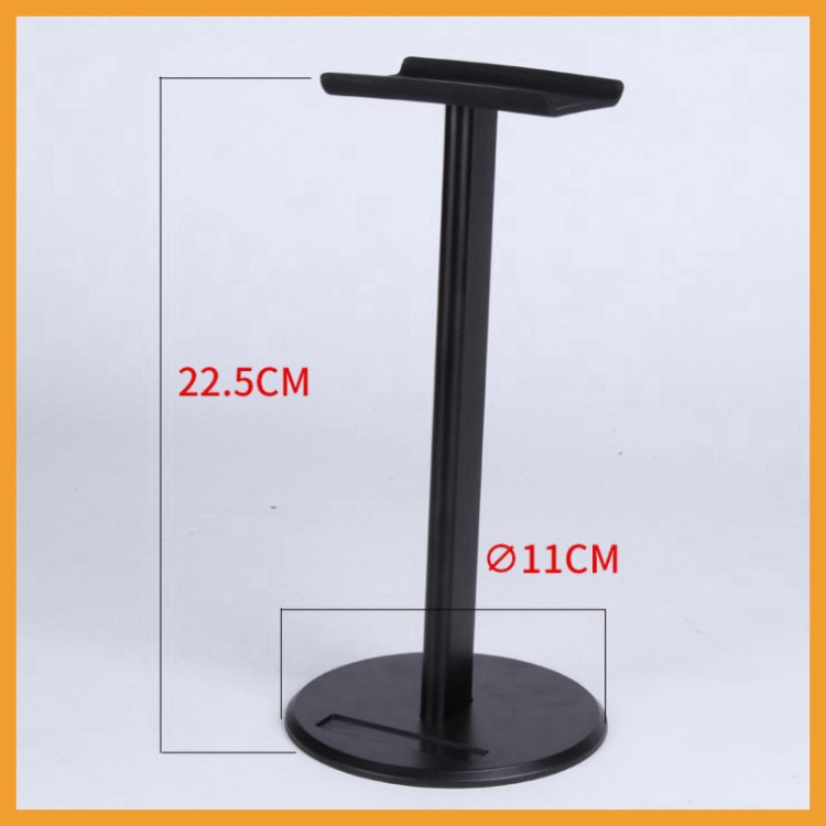 Giá treo tai nghe chụp tai, giá đỡ tai nghe | BigBuy360 - bigbuy360.vn