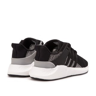 Giày ADIDAS EQT SUPPORT BOOST 93/17 Đen/ Trắng