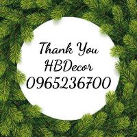 homedecor_nv