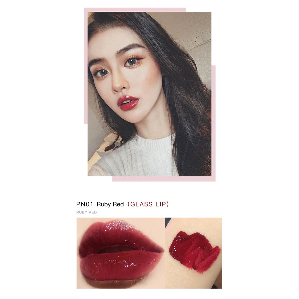 Bộ son môi Flash Moment hình viên thuốc dễ thương 50g | BigBuy360 - bigbuy360.vn