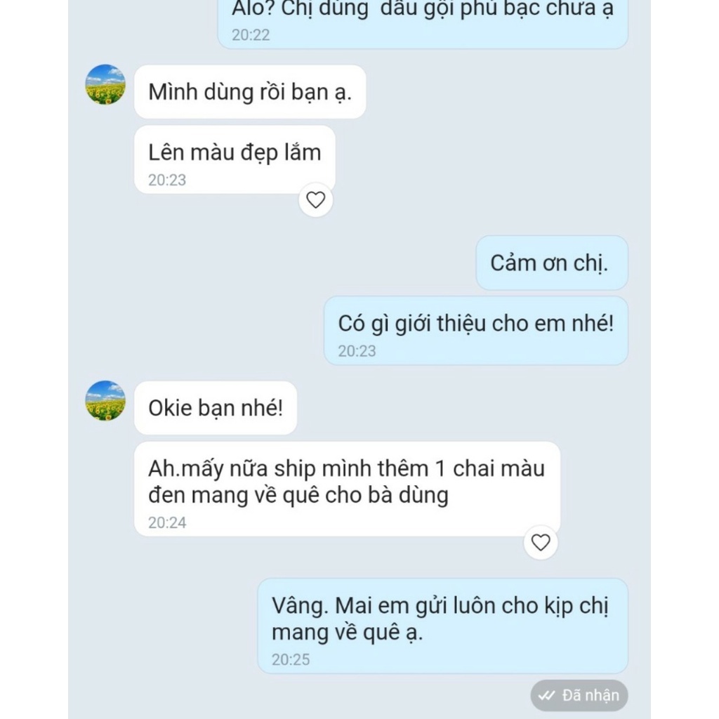 Dầu gội phủ bạc Pucoliza chai 500ml, Dầu gội nhuộm tóc HAPUCO thảo dược thiên nhiên, 3 màu Đen, Nâu Đen, Nâu hạt dẻ