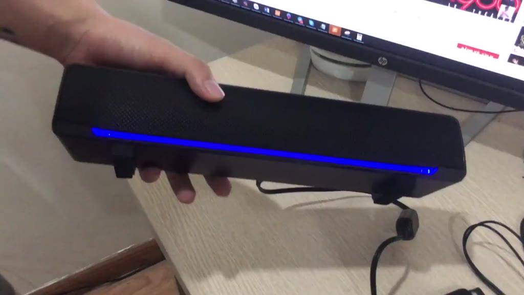 Loa Máy Tính SADA Để Bàn, Âm Thanh Siêu Trầm, Dành Cho Học Online, Nghe Nhạc, Xem Phim | BigBuy360 - bigbuy360.vn