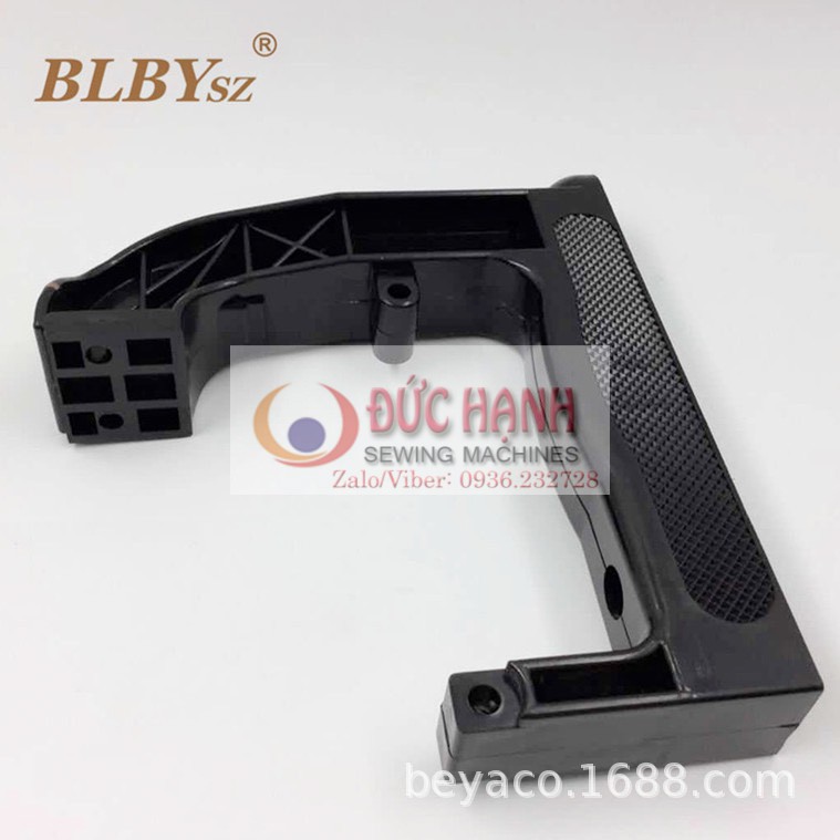 TAY CẦM MÁY MAY BAO NEWLONG NP-7A