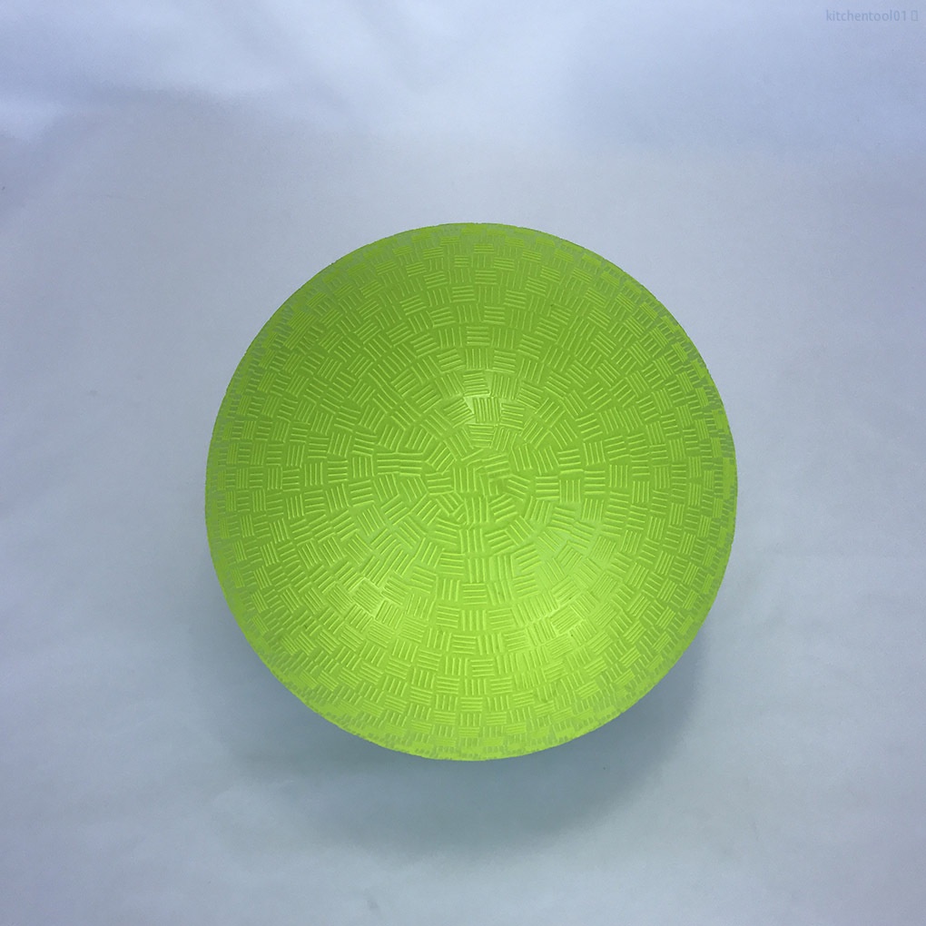 Set 4 quả bóng đá bằng nhựa PVC dành cho trẻ em