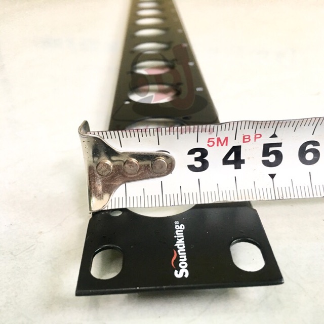 Thanh Jack tủ xe máy 1U 12 lỗ, thanh rắc âm thanh. tủ máy, xe máy âm thanh, jack âm thanh, cáp line