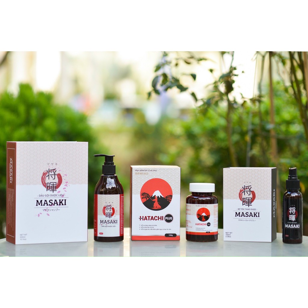 10 hộp Hatachi Plus giá tốt nhấ