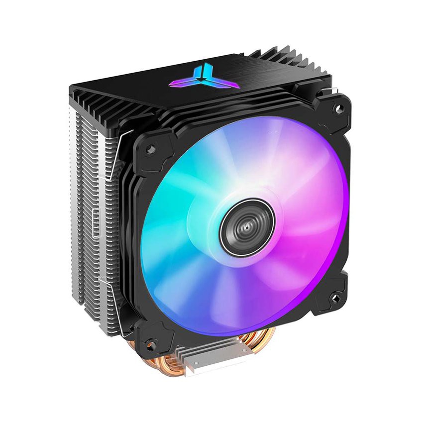 Tản nhiệt khí Jonsbo CR-1000 RGB