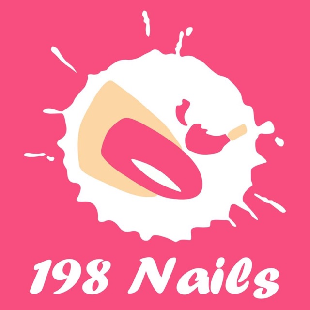 198 Nails