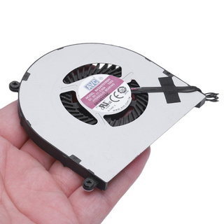 Quạt Tản Nhiệt Cpu Cho Laptop Lenovo Thinkpad E450 E450C E455 E455C E550 E560 E550C E555 E555C E565
