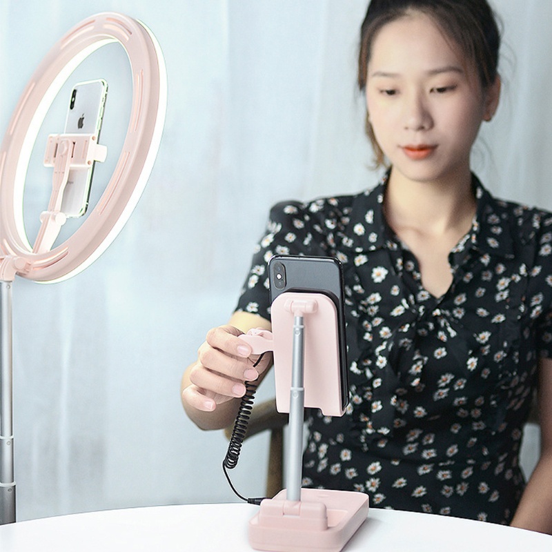 Zzz Love for Head Phát Sóng Trực Tiếp Tình Yêu Nhân Tạo Màu Đen / Hồng / Trắng
