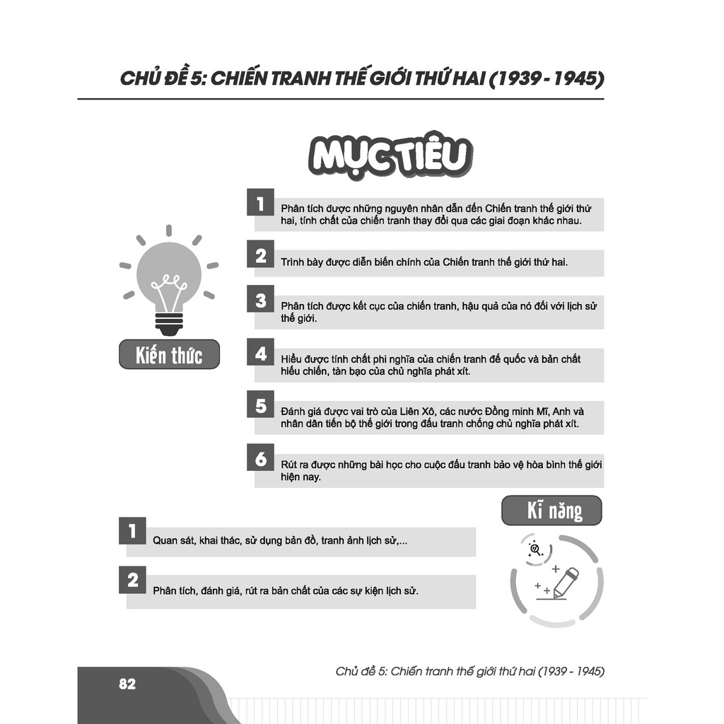 Sách - Bí quyết chinh phục điểm cao Lịch sử 11 | BigBuy360 - bigbuy360.vn