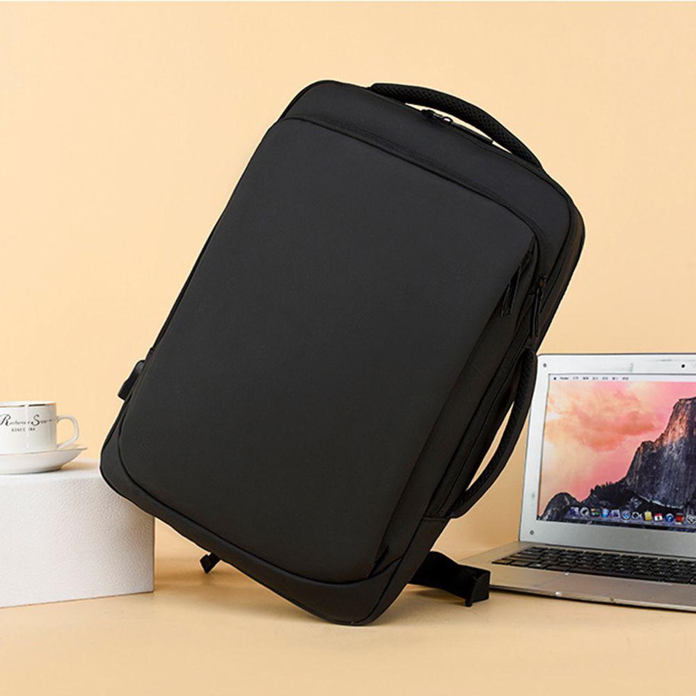 Balo Đựng laptop Cỡ Lớn MIHAN1 Thời Trang Công Sở Cho Nam