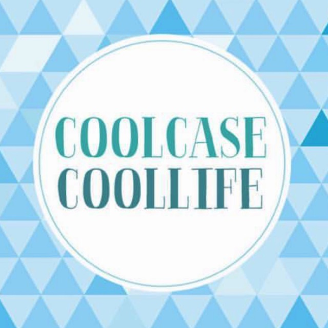 coolcasecoollife, Cửa hàng trực tuyến | BigBuy360 - bigbuy360.vn