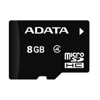 Thẻ nhớ 4 - 8gb