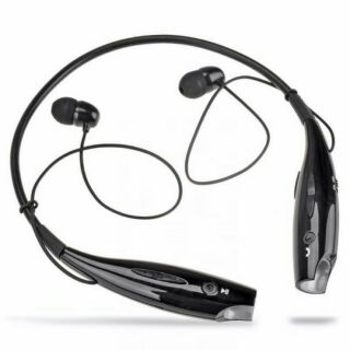 Tai nghe bluetooth hbs 730 thời trang