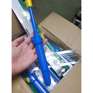 Dụng cụ hút thiếc hàn