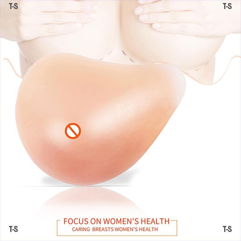 Áo Ngực Giả Silicone Hình Xoắn Ốc Cho Nữ | BigBuy360 - bigbuy360.vn