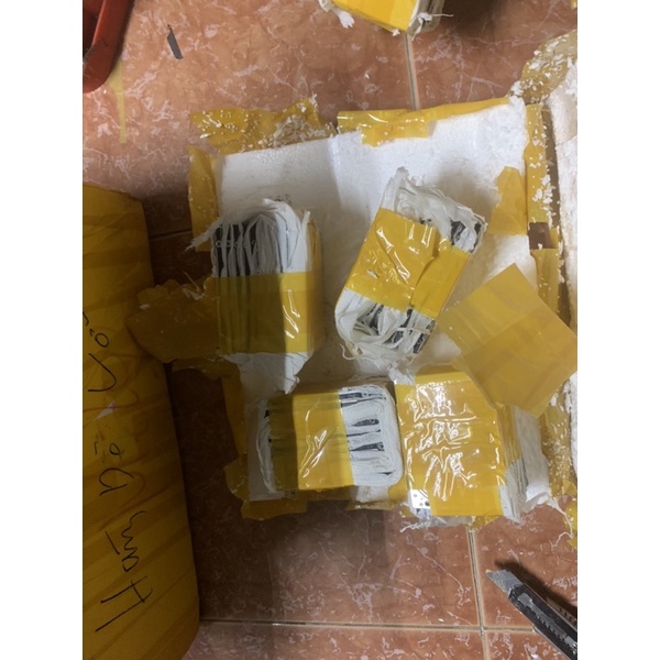 hdd laptop ổ cưng laptop 500gb 7200rpm tốc độ cao chép data