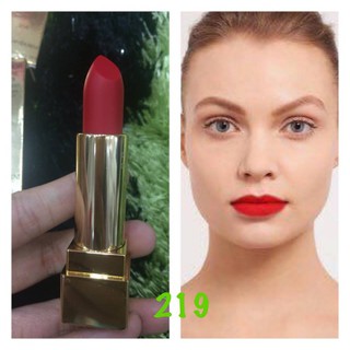 SON YSL lì tester