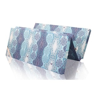 [Thanh Lý - Bảo hành 5 năm] - Đệm Bông kháng khuân Korea Tuấn Anh