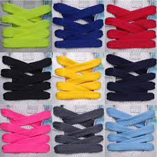 Dây Buộc Giày Thể Thao