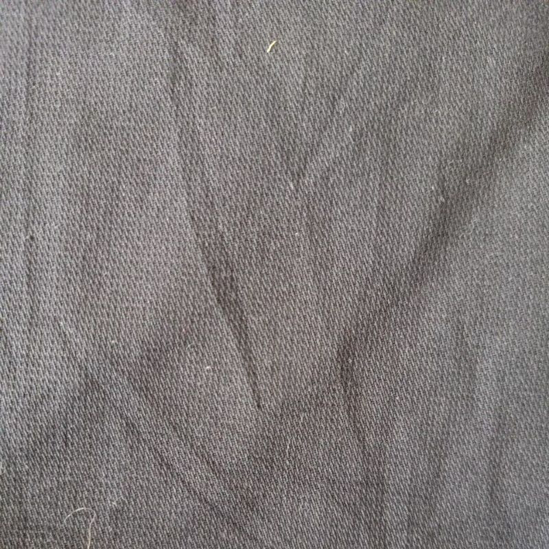 Đầm suông Addmore Korea