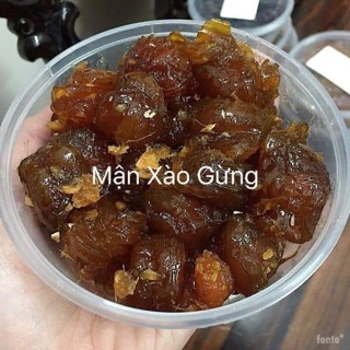 5kg hồng sấy dẻo