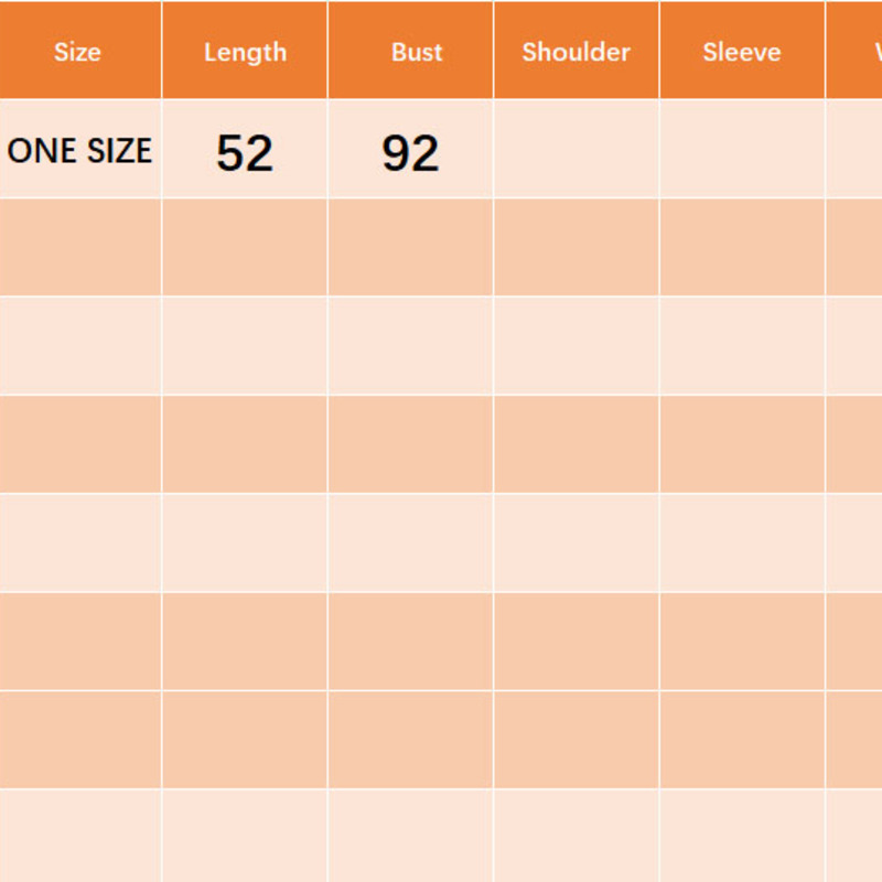 Áo Len Nữ Không Tay Cổ Chữ V Thời Trang | BigBuy360 - bigbuy360.vn