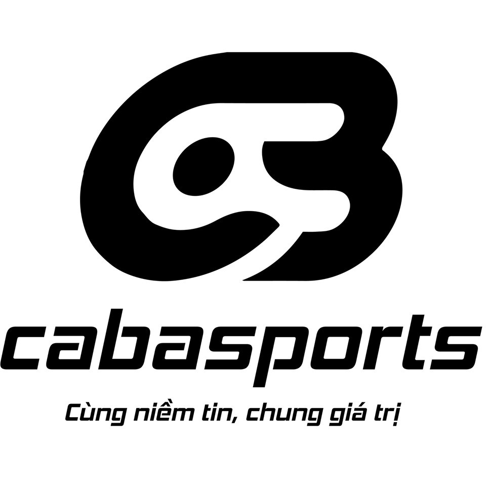 CabaSports Official Store VN