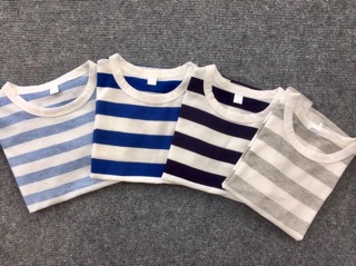 ÁO OLD NAVY