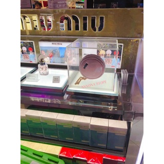 TÚI GIFT TẶNG MIU MIU PARFUMS