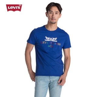 LEVI'S - Áo Thun Nam 22495-0053  