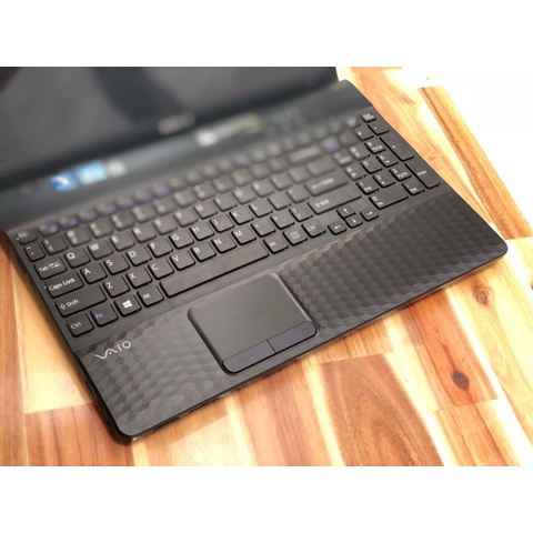 Laptop SONY VAIO PGC-71B11N