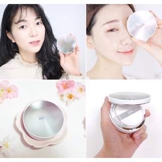 (Liên hệ trước khi đặt) PHẤN NƯỚC