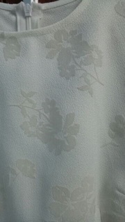 Đầm EDINI size M ( còn)