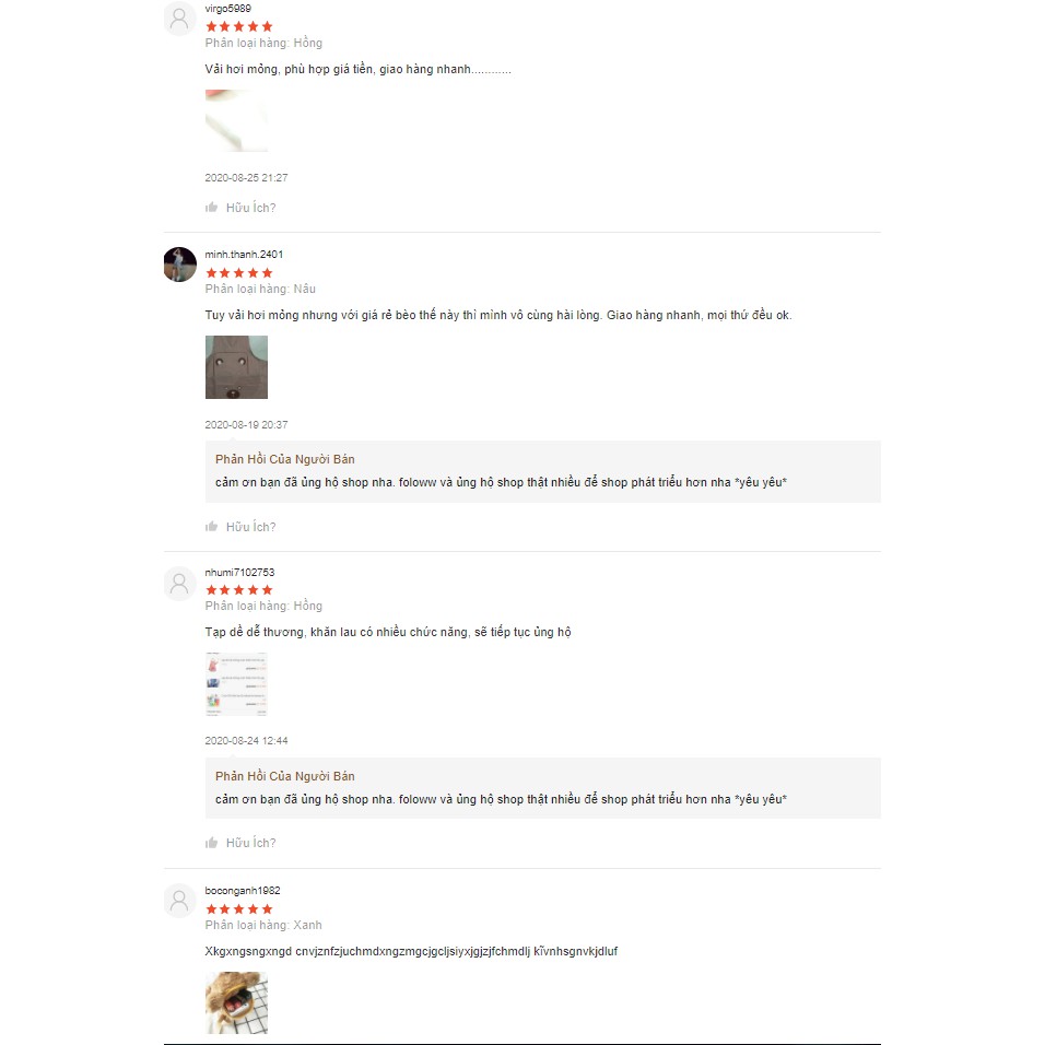 tạp dề vải chống nước thấm hình thú gấu quán cafe dễ thương nấu ăn làm bếp độ ngắn hợp lý phụ kiện nhà bếp | BigBuy360 - bigbuy360.vn