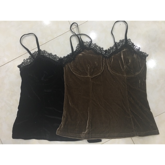 Áo 2 giây cúp ngục