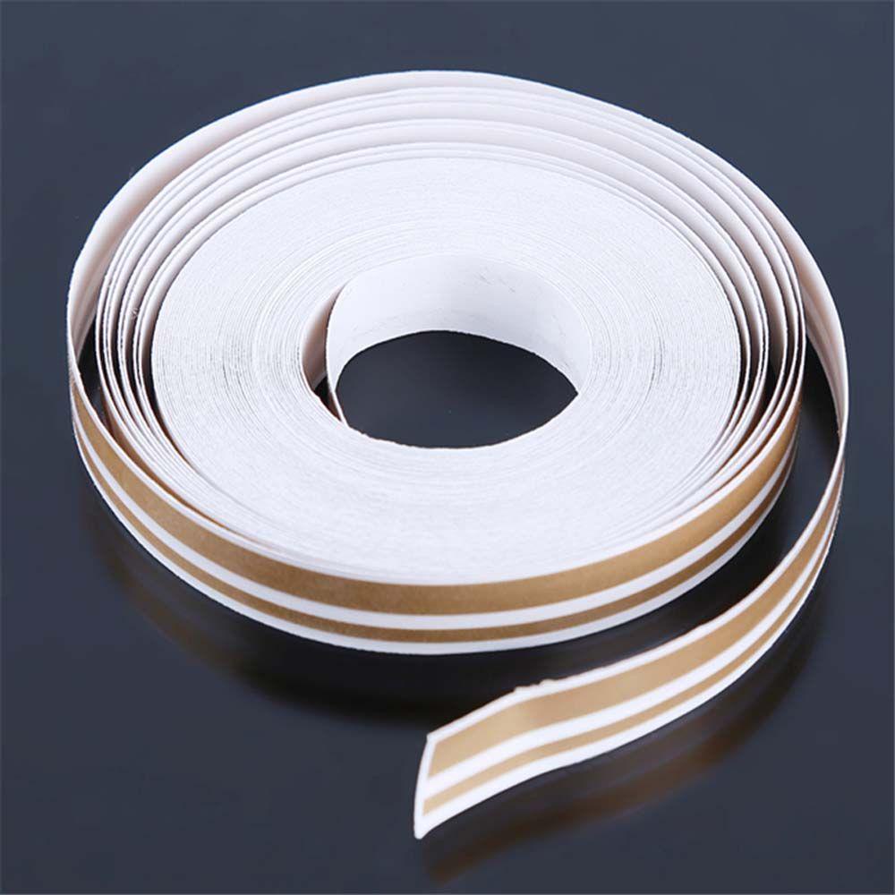 Miếng Dán Trang Trí Thân Xe Hơi Bằng Vinyl Màu Trơn Siêu Bền