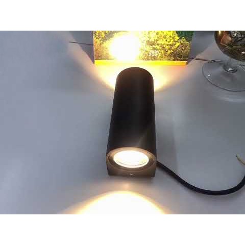 Đèn vách trang trí gắn tường VNT667