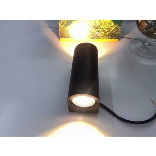 Đèn vách trang trí gắn tường VNT667