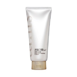 Sữa Rửa Mặt Sum 37 Bright Award Micro Whipping Deep Cleansing Foam 200ml chính hãng, hàng thật