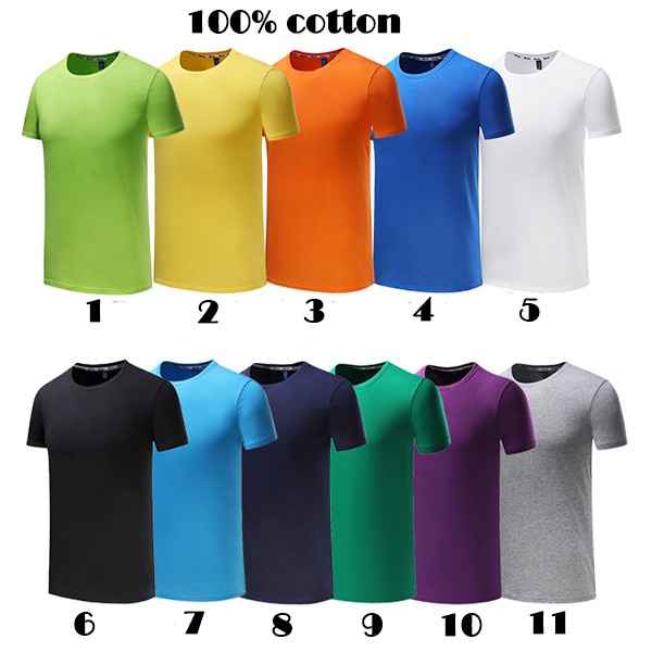 Áo thun Cotton cổ tròn in hình kim tự tháp Ai Cập chất lượng cao