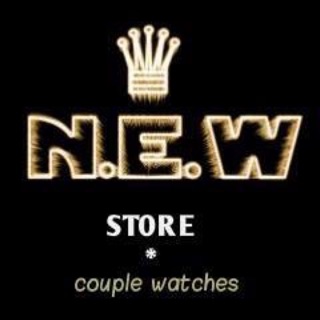 Đồng hồ NEW Store
