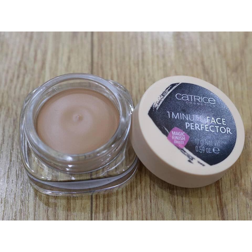 PHẤN MOUSSE CATRICE | BigBuy360 - bigbuy360.vn