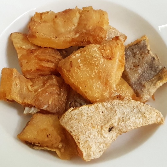 KHÔ CÁ TRA PHỒNG 1KG NGON BỔ DƯỠNG AN TOÀN VỆ SINH , CÁ KHÔ KHÔNG BẢO QUẢN KHÔNG DÙNG PHẨM MÀU