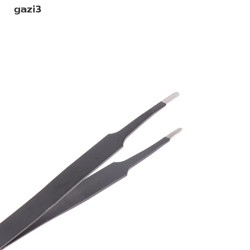 Bộ dụng cụ trồng cây mini 13/ 14 món tiện dụng cho sân vườn